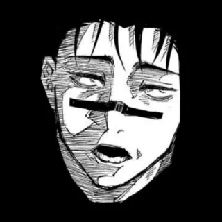 ▪️