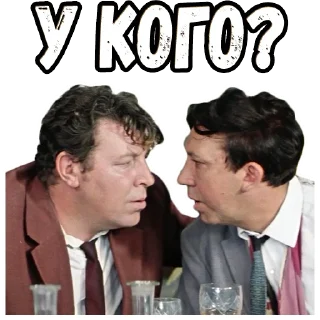 😂