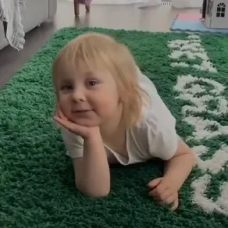 💓