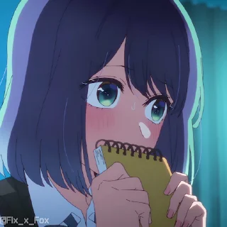 👀