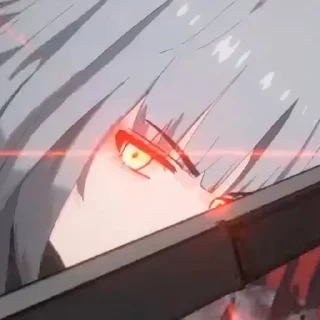 😡