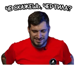 👇