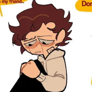 ✝