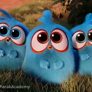🥺