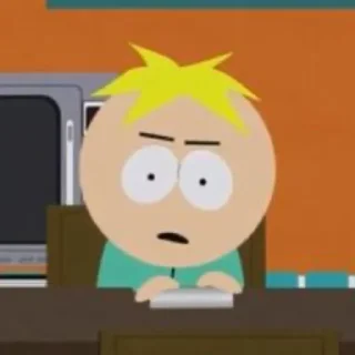 🤥