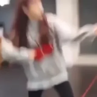 🐧