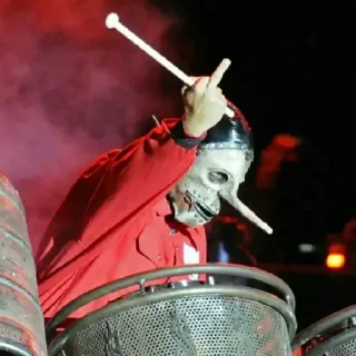 🖕