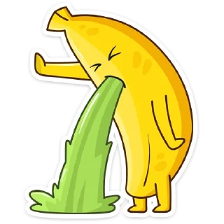 🤮