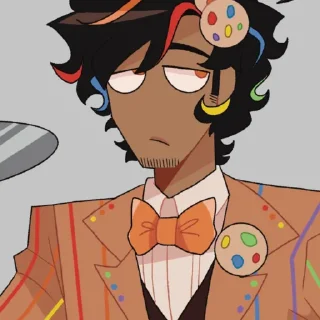 🍬