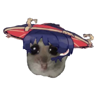 🎩