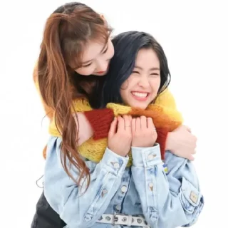 🤗