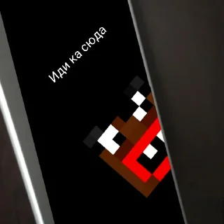 🦵