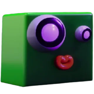 🎲