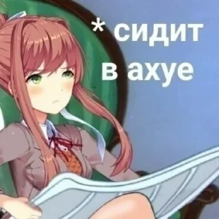 📄