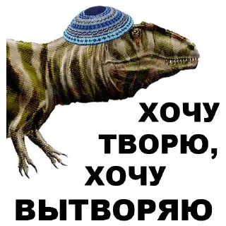 😹