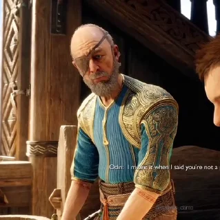 🔱