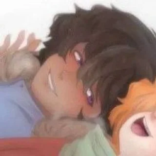 😊