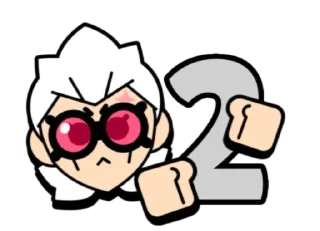 2️⃣