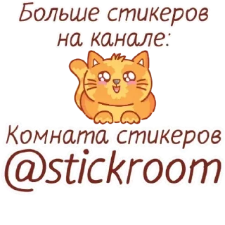🎭