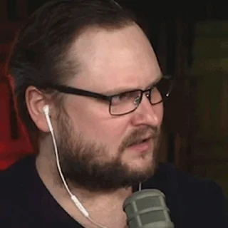 🤨