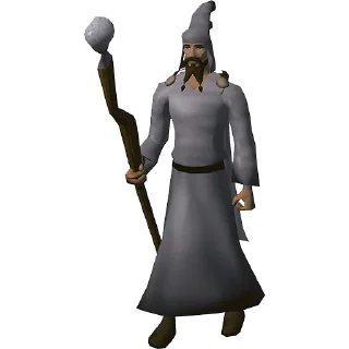 🧙‍♂️