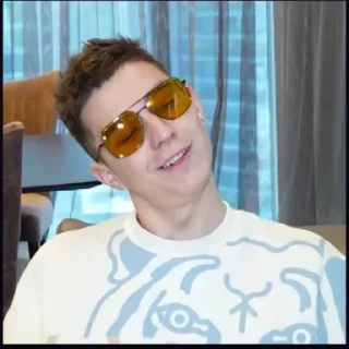 🚀