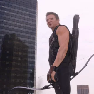 🏹