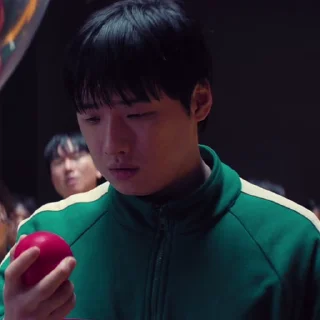 💊