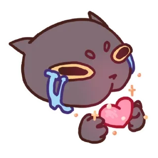 💖