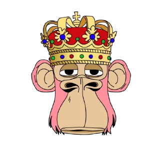 😎