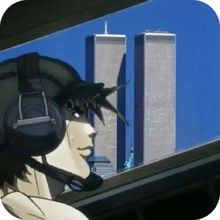 🤘