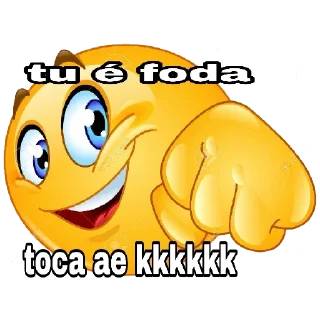 👊