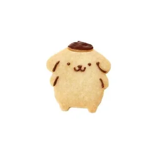 🥐