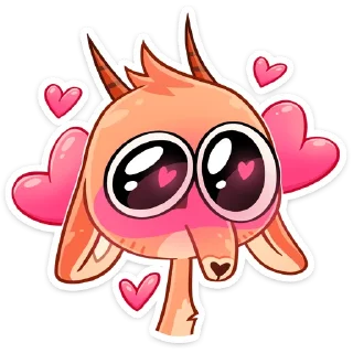 😍