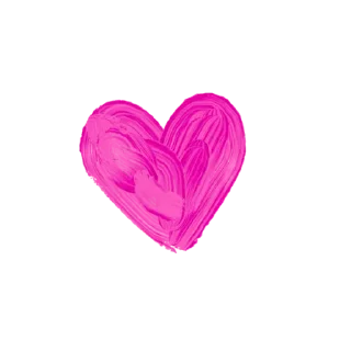 💖