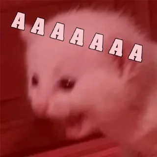 🤯