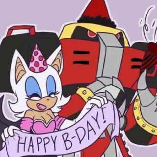 🎉