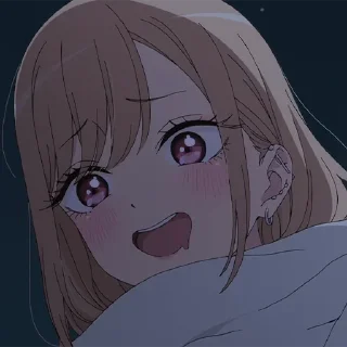 ✨