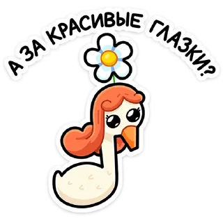 🌼