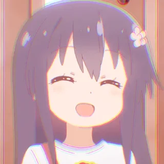 🍡