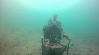💀