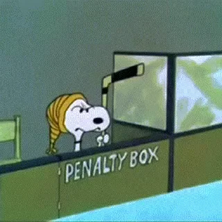 🏒