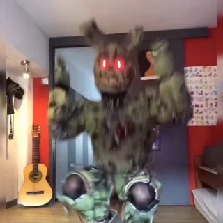 🤩