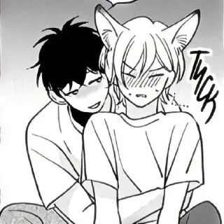 🦊