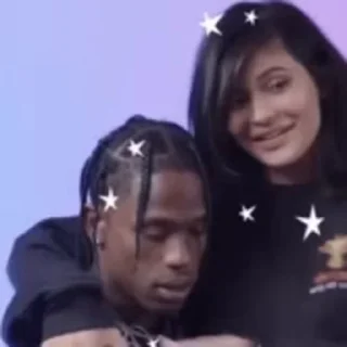 😂