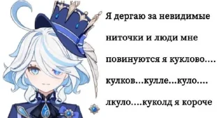 🌟