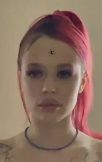 🌟