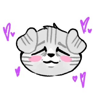 💕