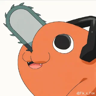 😀