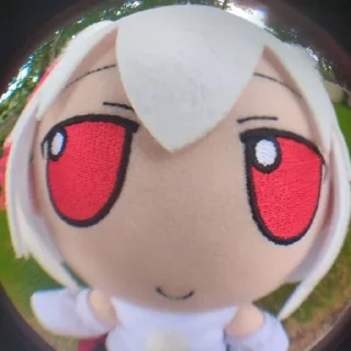 🙂